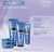 Booster Proaging Siàge Hair-Plastia 100ml na internet