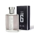 Club 6 Desodorante Colônia 95ml