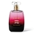 Niina Secrets Celebrate Desodorante Colônia 100ml