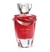 Magnific Rouge Camélia Desodorante Colônia 75ml