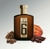 Club 6 Voyage Desodorante Colônia 95ml - comprar online