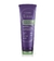 Eudora Siàge Remove a Oleosidade - Shampoo 250ml