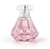 Lyra Desodorante Colônia 75ml