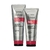 Siàge Glow Expert: Shampoo 250ml + Condicionador 200ml