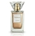 Colônia Desodorante Instance 50ml