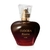 Kiss Me More Desodorante Colônia 50ml