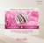 Siàge Antiqueda: Shampoo 300ml + Condicionador 280ml - comprar online
