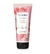 Creme Hidratante Corporal Instance Frutas Vermelhas 180ml