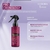 Leave in Memorizador Siàge Pro Cronology 100ml - comprar online