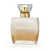 Imensi Desodorante Colônia 100ml - comprar online