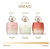 Imensi Infinite Desodorante Colônia 100ml - comprar online