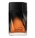 Volpe DNA Desodorante Colônia 100ml