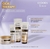 Leave-In Concentrado Cicatrizante Siàge Cica-Therapy 100ml na internet