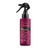 Leave in Memorizador Siàge Pro Cronology 100ml