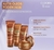 Kit Siàge Nutri Óleos Poderosos Shampoo + Condicionador + Máscara Capilar - comprar online