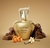Kiss Me Delicious Desodorante Colônia 50ml - comprar online