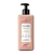 Creme Desodorante Corporal Instance Cereja e Amêndoas 400ml