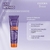 Leave-In Capilar Selante Finalizador Siàge Liso Intenso 100ml - comprar online
