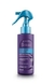 Spray Capilar Revitalizador - Revela Os Cachos 100ml