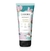 Hidratante de Banho Instance Algodão e Jasmim 180ml