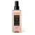 Spray Perfumado Instance Baunilha Glow 200ml