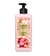 Creme Hidratante Corporal Instance Macaron de Framboesa 400ml