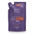 Refil Máscara Capilar Siàge Liso Intenso 250g - comprar online