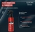 Spray Siàge Men Ativador de Cachos 100ml - comprar online