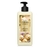 Creme Hidratante Corporal Instance Tartelete de Limão Siciliano 400ml
