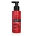 Leave-in Capilar Siàge Cauterização dos Lisos 100ml