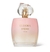 Imensi Infinite Desodorante Colônia 100ml