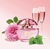 Eudora Rosé Eau de Parfum 75ml - comprar online