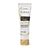 Leave-In Concentrado Cicatrizante Siàge Cica-Therapy 100ml