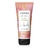 Creme Hidratante Corporal Instance Cereja e Amêndoas 180ml