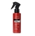 Spray Siàge Men Ativador de Cachos 100ml