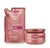 Refil Máscara Capilar Siàge Nutri Rosé 250g