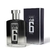 Club 6 Intenso Desodorante Colônia 95ml