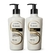 Combo Siàge Cica-Therapy: Shampoo 400ml + Condicionador 400ml