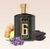 Club 6 Cassino Desodorante Colônia 95ml - comprar online