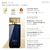 Diva Nuit Desodorante Colônia 100ml - comprar online