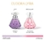 Lyra Desodorante Colônia 75ml na internet