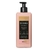 Hidratante Corporal Instance Baunilha Glow 400ml