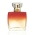 Imensi Alive Desodorante Colônia 100ml