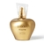 Kiss Me Delicious Desodorante Colônia 50ml