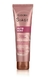Leave-in Siàge Nutri Rosé 100ml