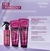 Leave in Memorizador Siàge Pro Cronology 100ml na internet