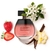 Eudora Velvet Confident Desodorante Colônia 100ml - comprar online