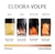 Volpe DNA Desodorante Colônia 100ml - comprar online