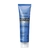 Booster Proaging Siàge Hair-Plastia 100ml