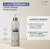 Siàge Scalp Rebalance: Shampoo 300ml + Condicionador 280ml - comprar online